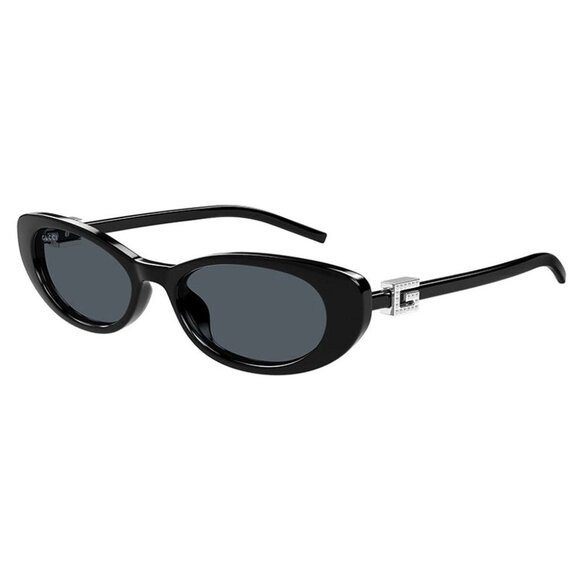 NWT Gucci Sunglasses